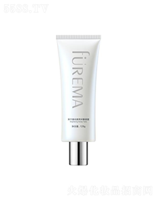 ܽ����������ɷ����� 128g