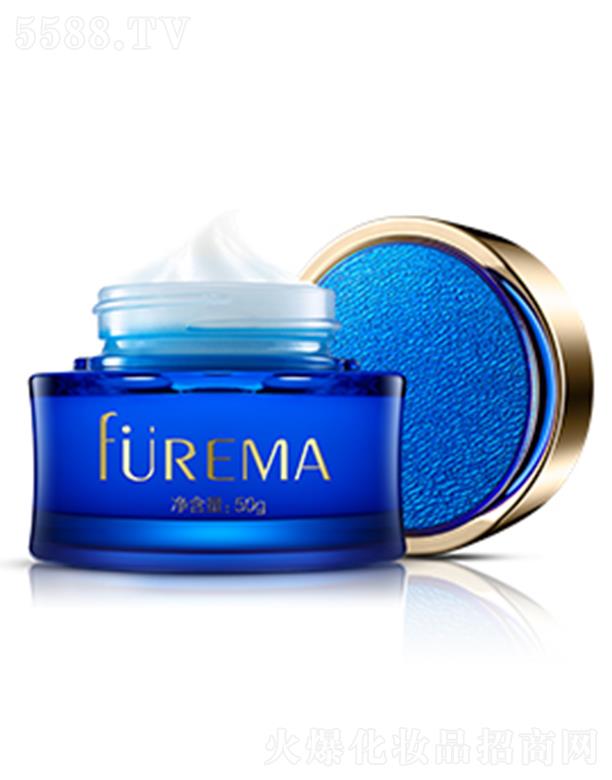 ܽ�������ܟ����x��˪ 50g