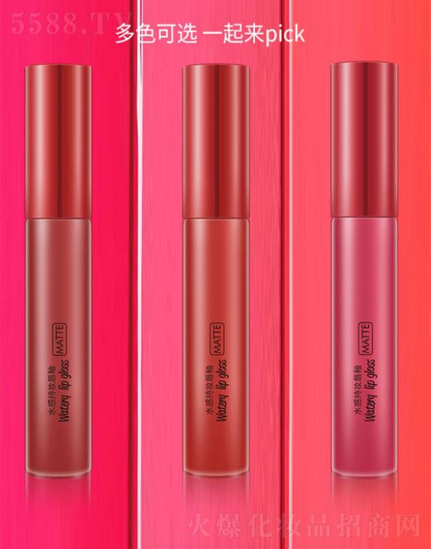 �t��ɭˮ�г֊y����