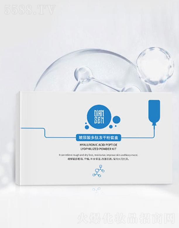 �t��ɭ��������ă��ɷ��׺�