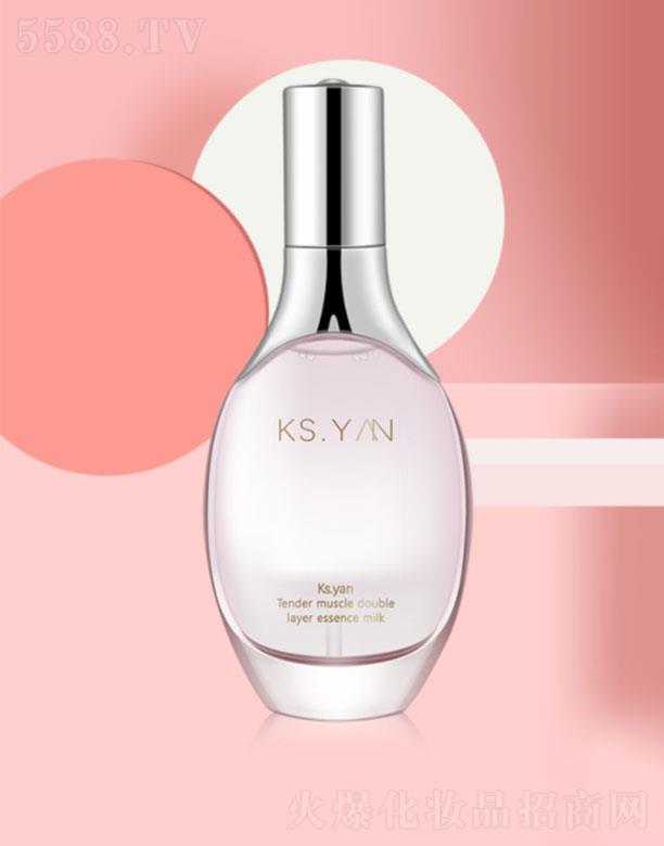 ���������A��