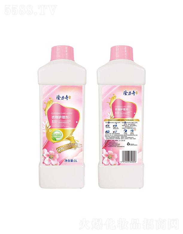 ¡���������o�턩