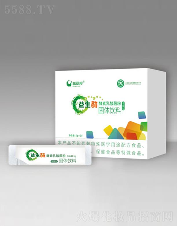 ���_������ø����������۹��w���