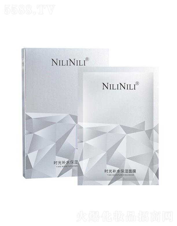 ���������r���a(b��)ˮ������Ĥ