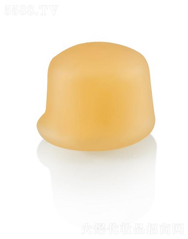 �ɘ��l(f��)�͏�(f��)�Ϲ�����ʳ�w�S�ܛ�� 4.0g/��