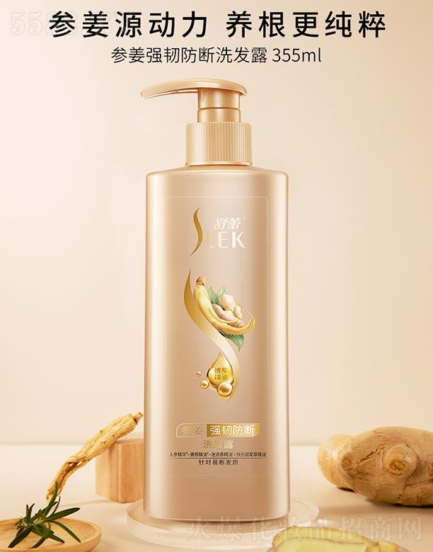 ���م������g����ϴ�lˮ¶