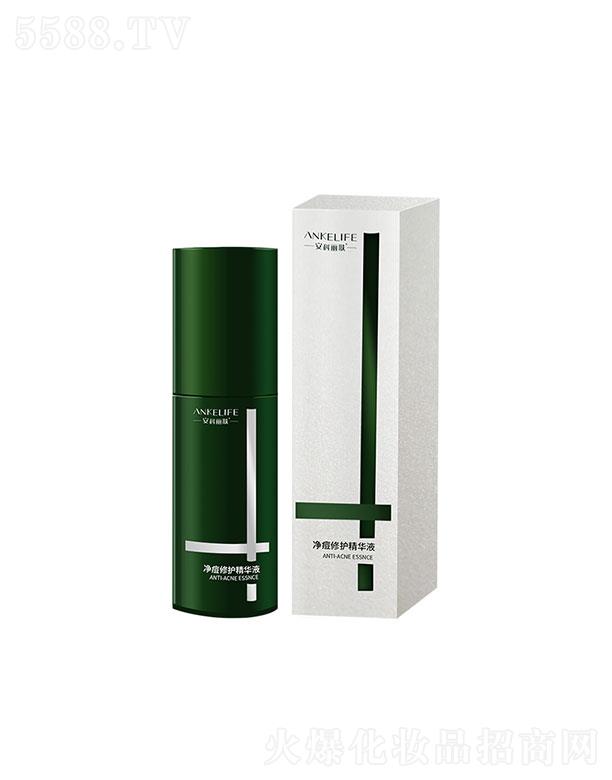 �������������o���AҺ