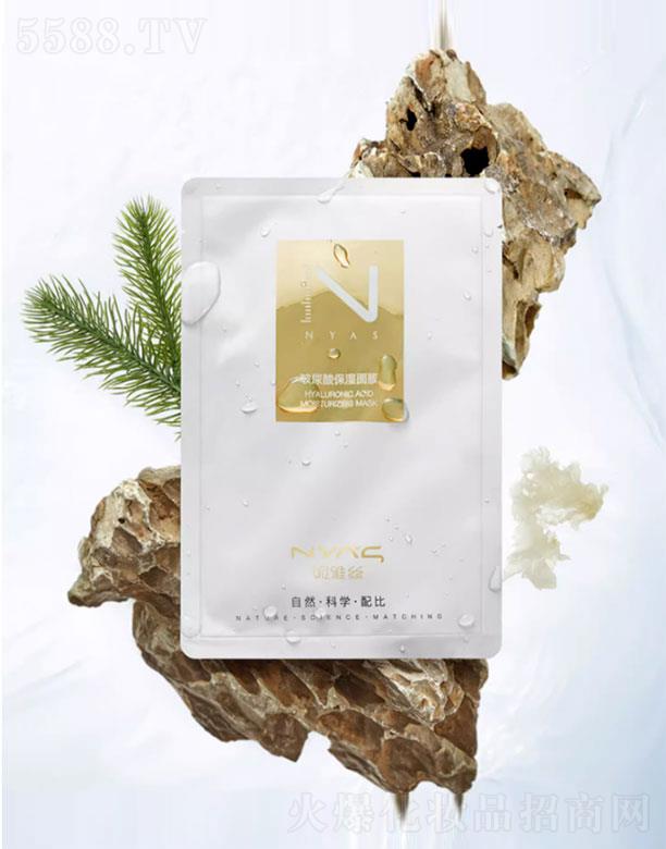 ���Žz�����ᱣ����Ĥ