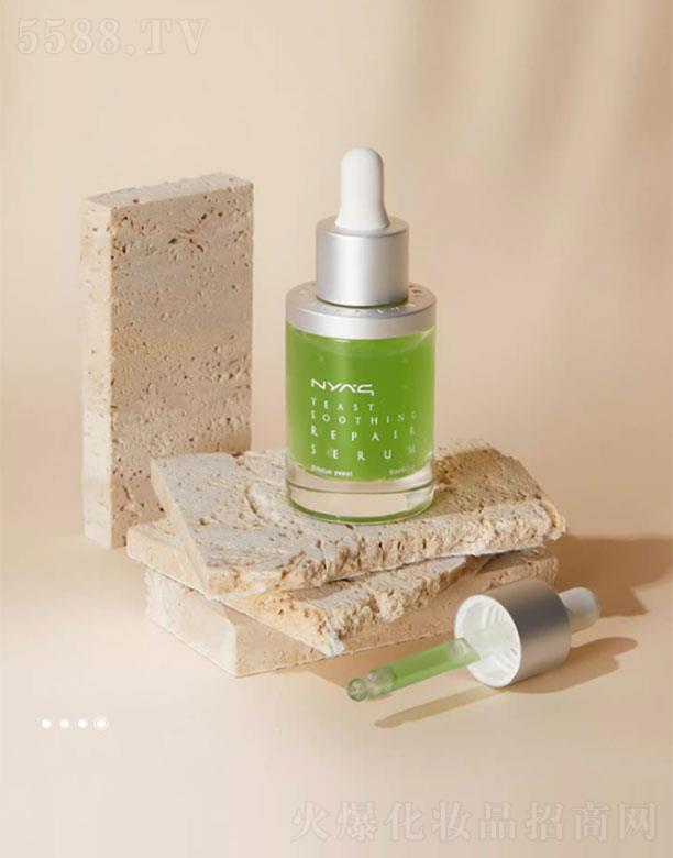 ���Žz��ĸ�澏���o���AҺ