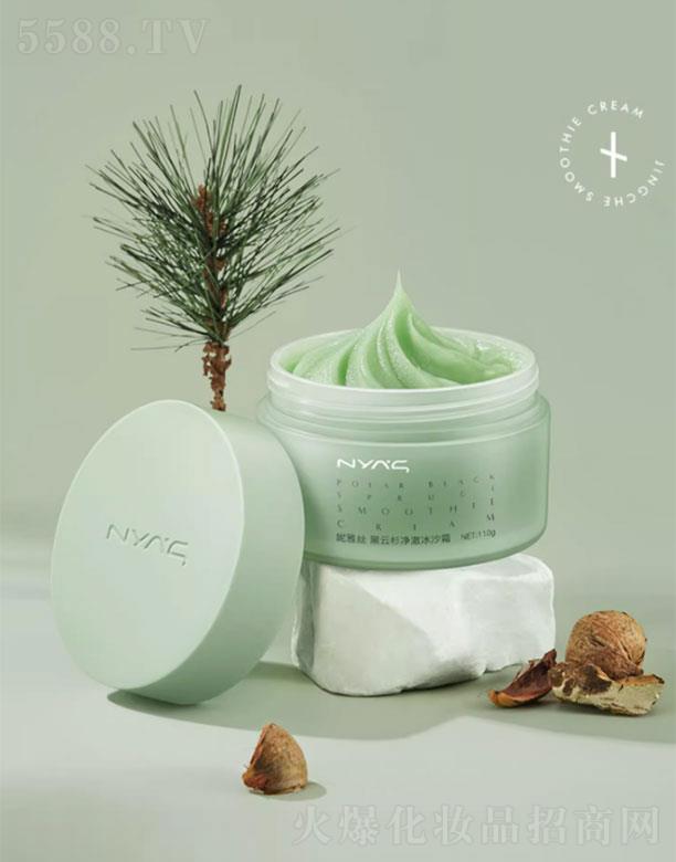 ���Žz����ɼ������ɳ˪