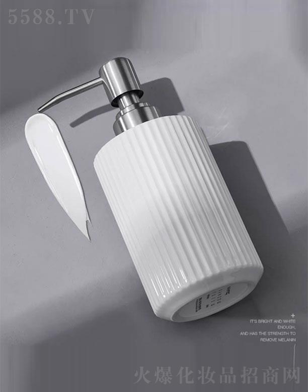 ���Žz�l��ƿ