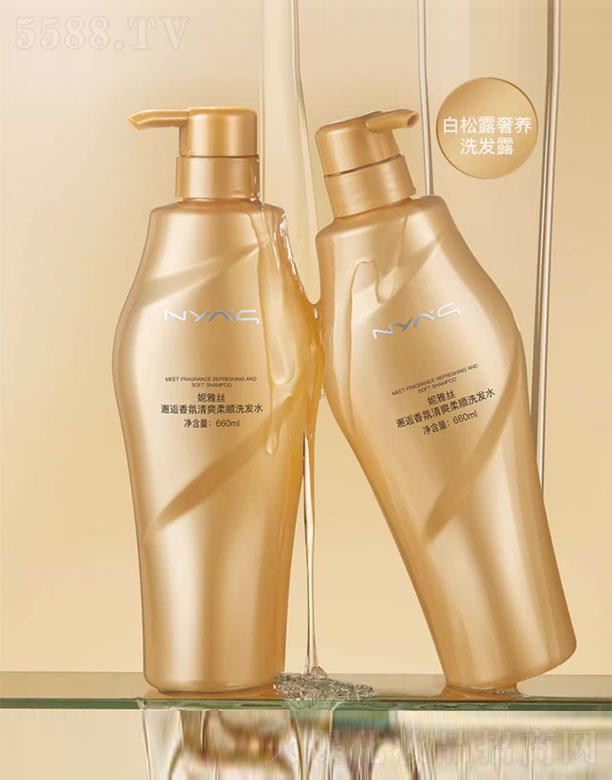 ���Žz���������ˬ���ϴ�lˮ