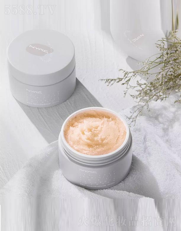 ���Žzȥмϴ�l�^��