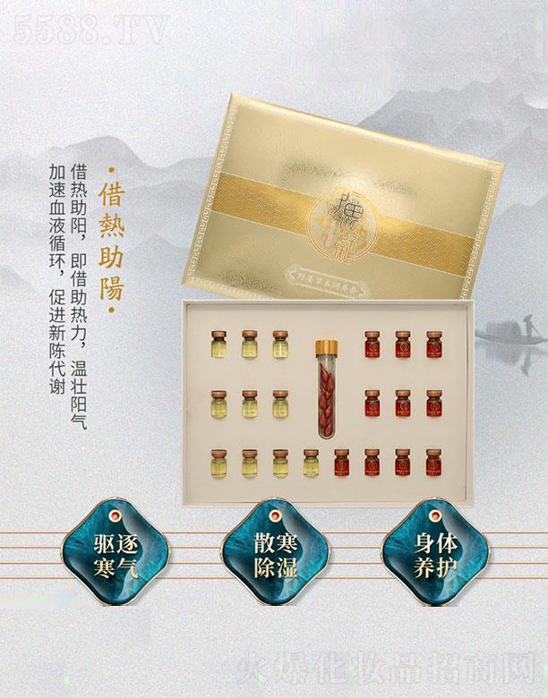 ��˼��Ұ���ݱ����B��