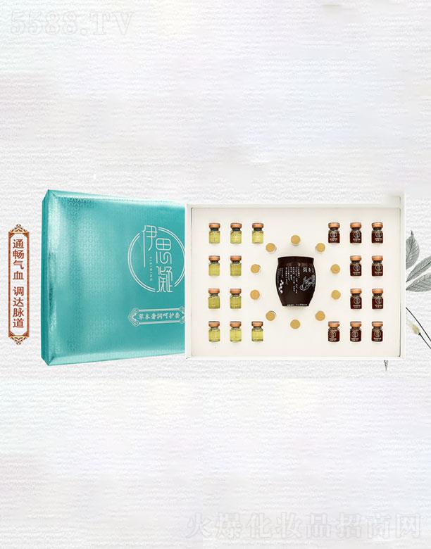 ��˼���ݱ��ݝ����o��