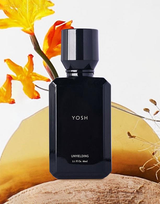 ����ӡ��ѩ���ؾ�