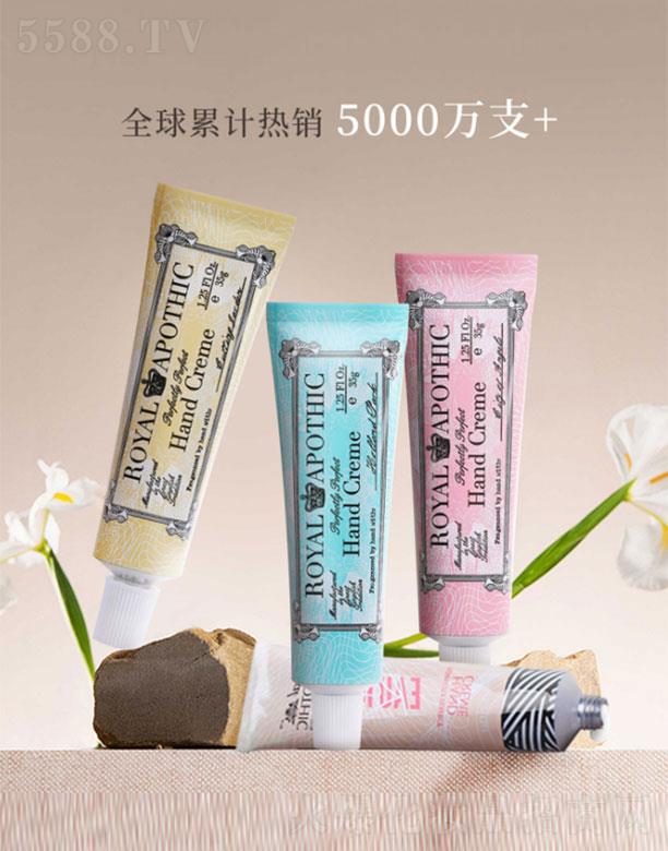 ��Ԋޢ����ϵ���o��˪