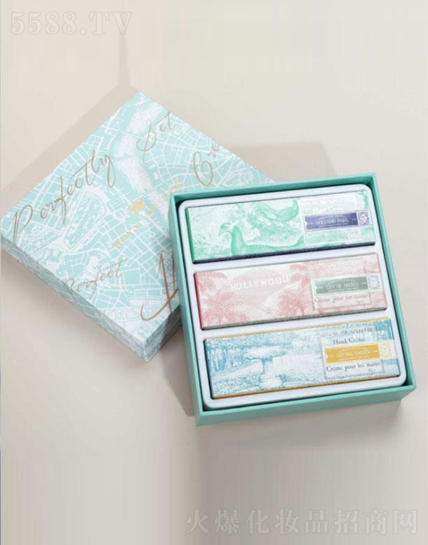 ��Ԋޢ����ϵ���o��˪�Y��