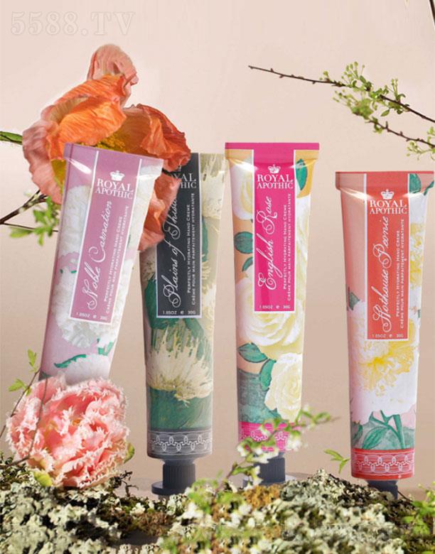 ��Ԋޢ�WԺϵ������o��˪