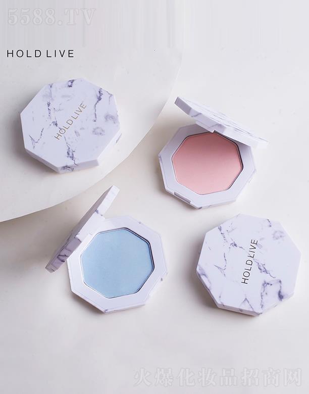 HOLD LIVE ����߹����ݷ�