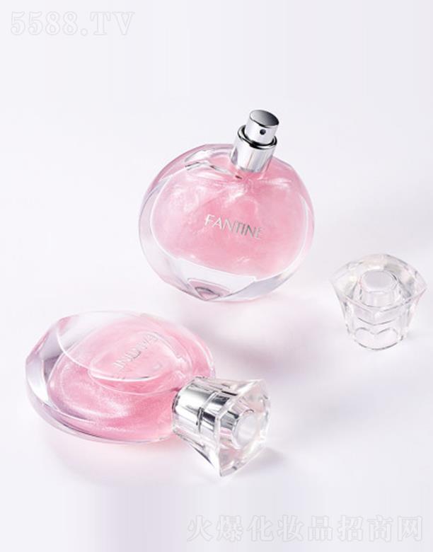 ZUOFUN��Ҋ(ji��n)��ˮ