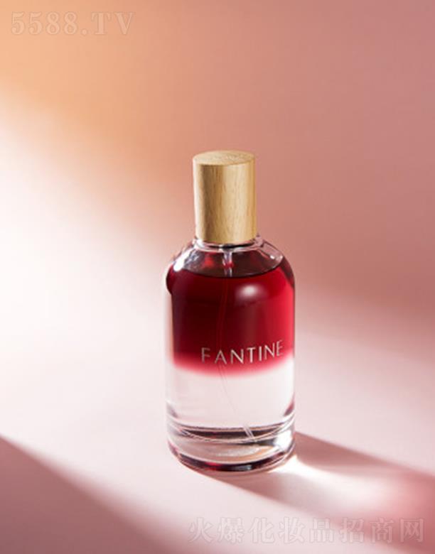 ZUOFUN�󼪎X����ˮ