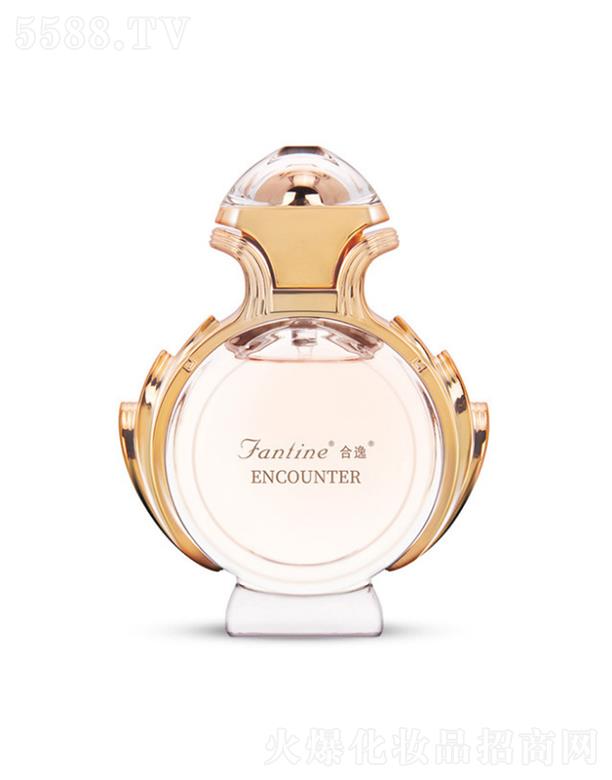 ZUOFUN�־õ��� 25ml