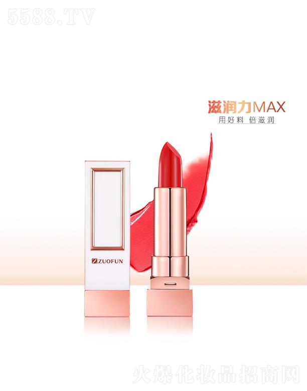 ZUOFUN�����̝��ڼt