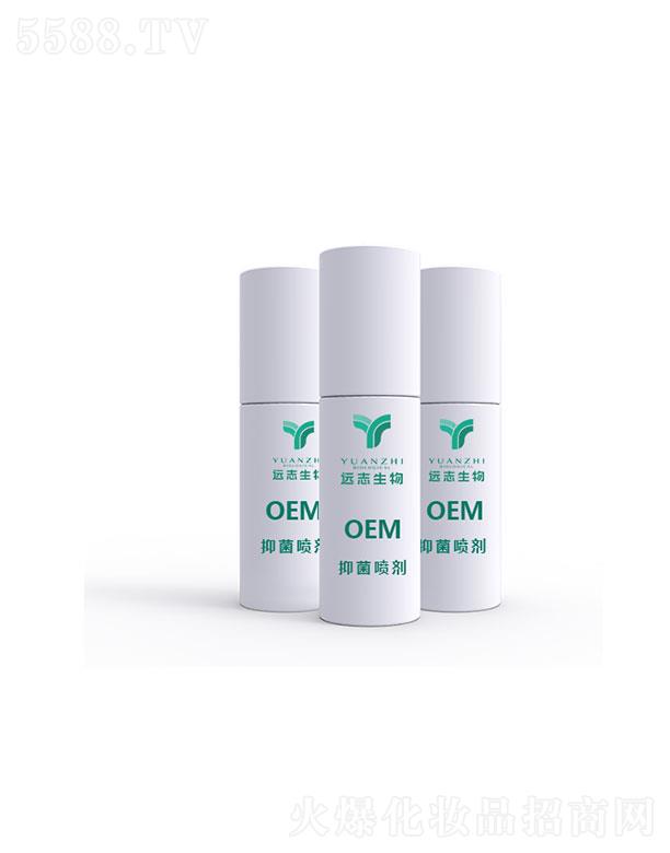 �h־����Ů���坍�־�����