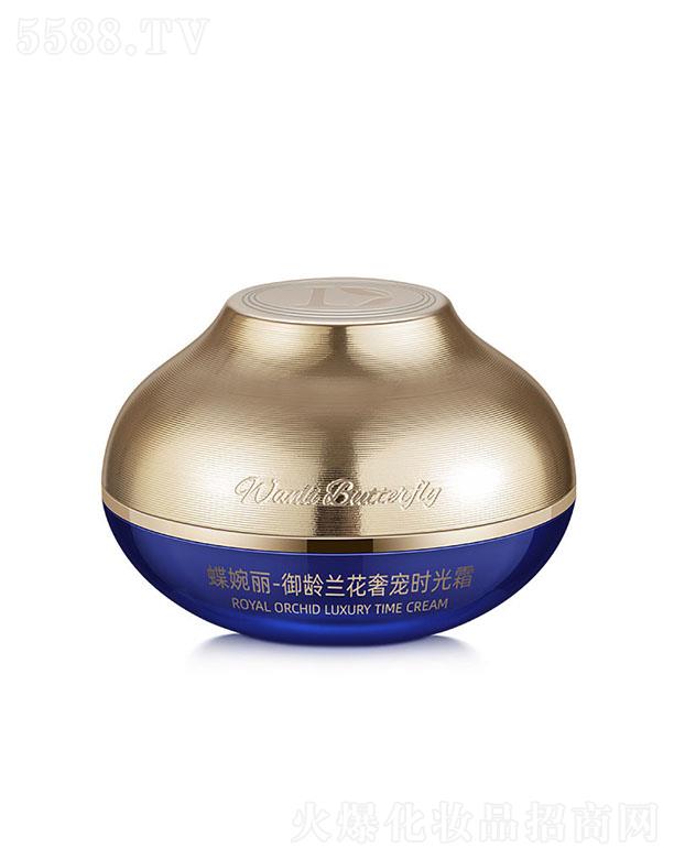 �����������m���݌��o�r��˪