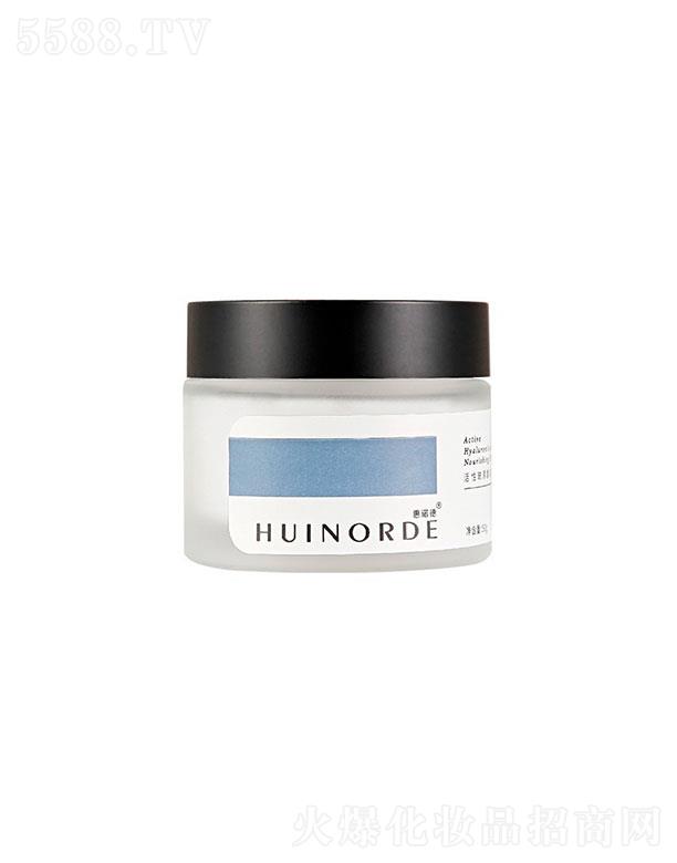 ���Ϻ��Z���Բ��������B˪