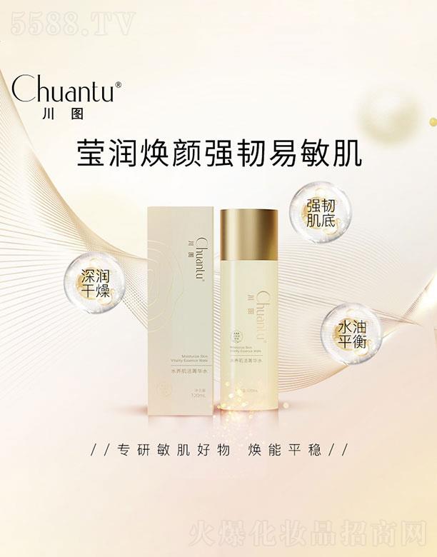 ���Dˮ�B����ݼ�Aˮ