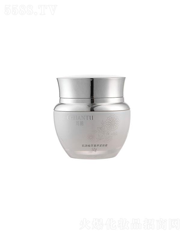 ���D��Դֲ�����B�o��˪