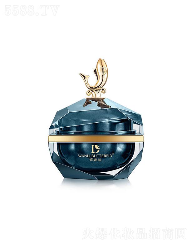 �����������㹝���ľo���������߸�