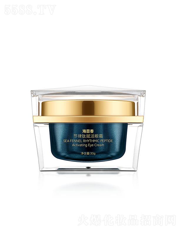 �����������㹝�����x����˪