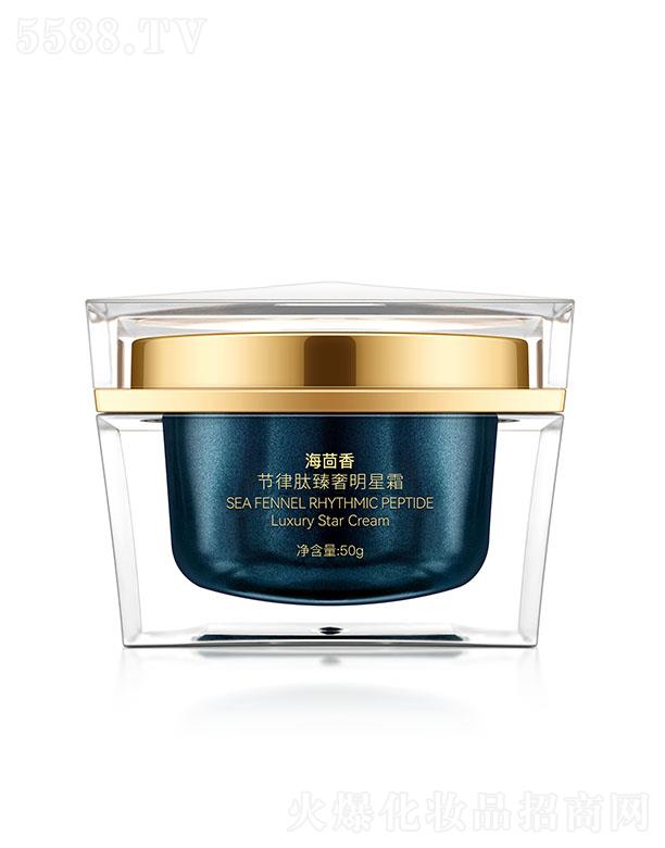 �����������㹝������������˪