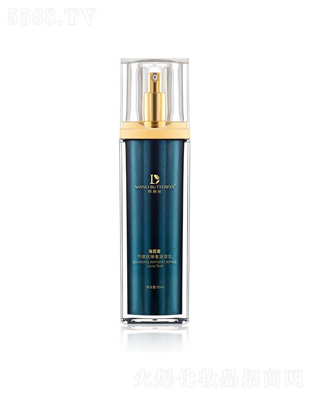 �����������㹝��������������