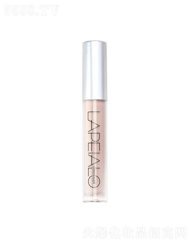 ���堖��覸��