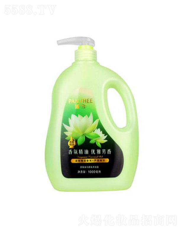 ��ѩ�F�庣�R�����ԡ¶�����ŷ��㣩1L