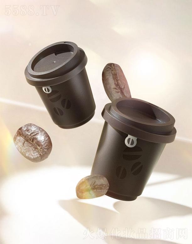 ֲ����������Ĥ