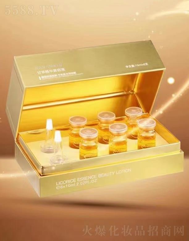 �ϘO�����ʲݾ��A����Һ