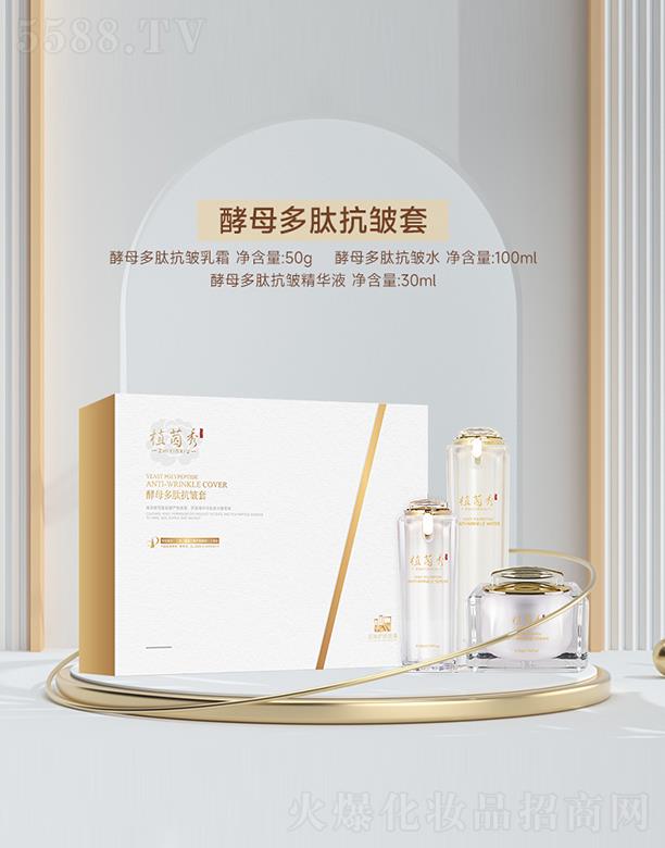 ֲ�����ĸ���Ŀ�����