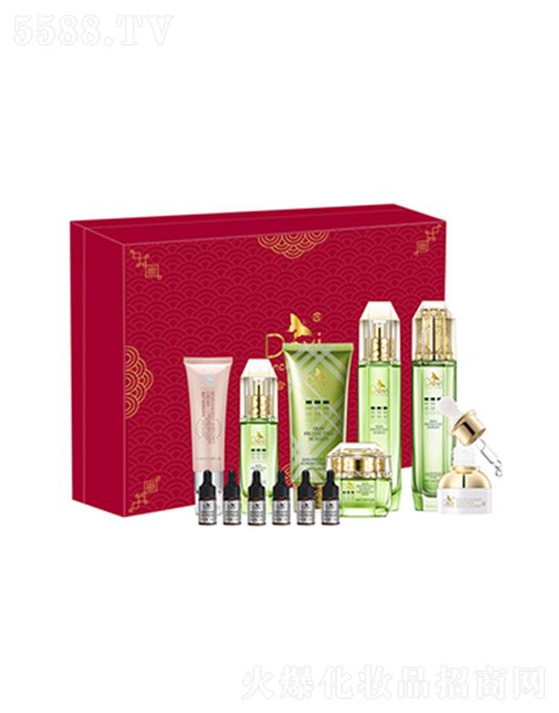 ��������oϵ��(7+6)13����