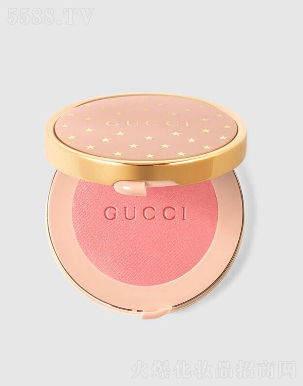 ���Y�AĽ�Ǆ����t01