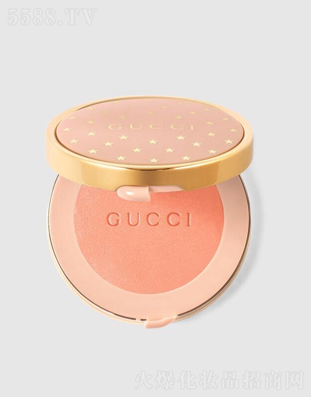 ���Y�AĽ�Ǆ����t02