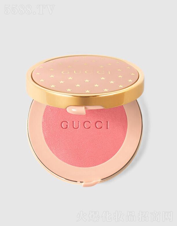 ���Y�AĽ�Ǆ�(d��ng)���t03