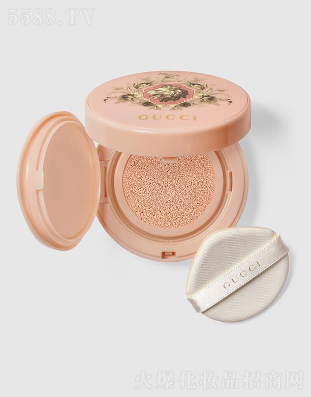 ���Y�z����|�۵�Һ04