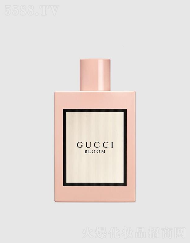 ���Y����Ů����ˮ100����