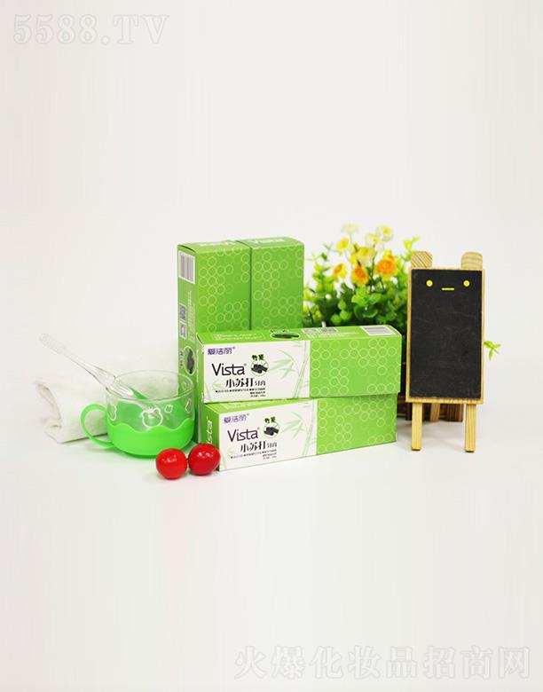 �۝���vistaС�K����̿����