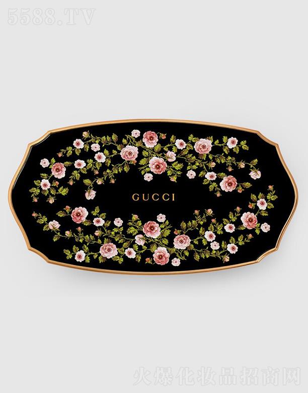 ���Y����������Ӱ�P